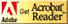 Get FREE Acrobat